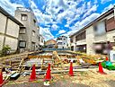 東京都江戸川区平井１丁目：物件画像