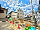 東京都江戸川区平井１丁目：物件画像