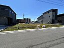愛知県岡崎市若松町字西太夫道下：物件画像