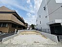 愛知県名古屋市名東区一社３丁目：物件画像
