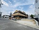 愛知県名古屋市名東区一社３丁目：物件画像