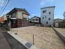 愛知県岩倉市南新町三反田：物件画像