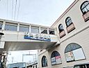 兵庫県西宮市神呪町：物件画像