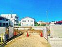 神奈川県大和市南林間５丁目：物件画像
