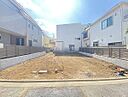 東京都杉並区堀ノ内２丁目：物件画像