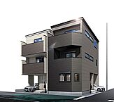 大阪府大阪市東住吉区照ケ丘矢田２丁目：物件画像