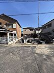 愛知県名古屋市緑区鳴海町字宿地：物件画像