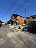 愛知県名古屋市緑区鳴海町字宿地：物件画像