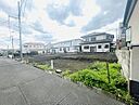 東京都日野市大坂上１丁目：物件画像