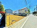 東京都豊島区千早２丁目：物件画像