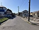 愛知県知立市桜木町桜木：物件画像