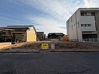 愛知県知立市新池２丁目：物件画像
