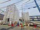 神奈川県横浜市保土ケ谷区宮田町１丁目：物件画像