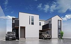 神奈川県大和市鶴間１丁目：物件画像