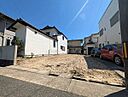 愛知県名古屋市守山区太田井：物件画像