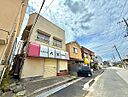 埼玉県川口市前川２丁目：物件画像