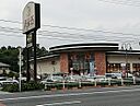 千葉県流山市松ケ丘５丁目：物件画像
