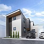 東京都江戸川区東小岩４丁目：物件画像
