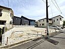 兵庫県伊丹市南野北３丁目：物件画像