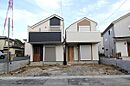 千葉県柏市花野井：物件画像
