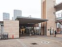 神奈川県横浜市戸塚区平戸町：物件画像
