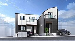 東京都世田谷区宮坂３丁目