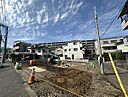 神奈川県川崎市幸区古川町：物件画像
