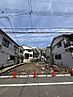 兵庫県神戸市中央区宮本通４丁目：物件画像
