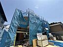埼玉県上尾市愛宕２丁目：物件画像