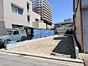 愛知県一宮市大宮１丁目：物件画像