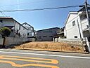 東京都中野区江古田２丁目：物件画像