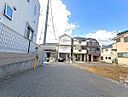 神奈川県横浜市南区蒔田町：物件画像