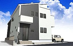 埼玉県さいたま市大宮区三橋２丁目