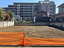 東京都練馬区大泉学園町５丁目：物件画像