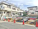千葉県柏市増尾７丁目：物件画像