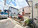東京都葛飾区細田４丁目：物件画像