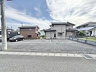 千葉県柏市逆井４丁目：物件画像
