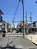兵庫県西宮市大森町：物件画像