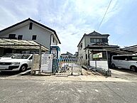 愛知県名古屋市守山区松坂町：物件画像