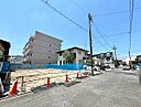 愛知県名古屋市守山区守牧町：物件画像