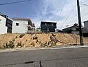 愛知県名古屋市昭和区村雲町：物件画像