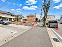 福岡県筑紫野市筑紫駅前通１丁目：物件画像