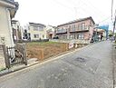 神奈川県川崎市幸区南加瀬３丁目：物件画像