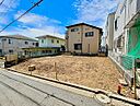 神奈川県横浜市神奈川区大口仲町：物件画像