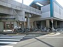 千葉県船橋市東船橋１丁目：物件画像