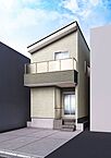 愛知県名古屋市西区城北町１丁目：物件画像