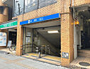 愛知県名古屋市西区城北町１丁目：物件画像