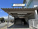 千葉県柏市酒井根２丁目：物件画像