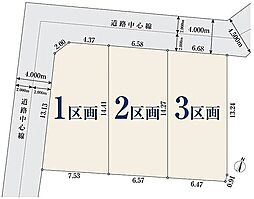 JR総武線「吉祥寺」駅 徒歩18分