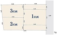 千葉県市川市北方２丁目：物件画像